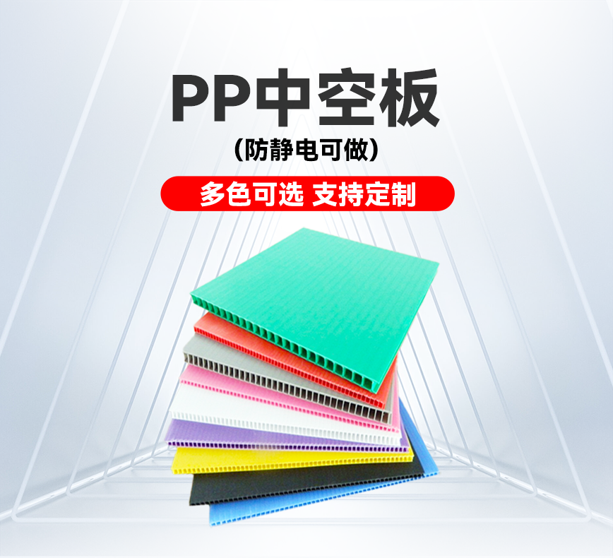 产品详情1.png