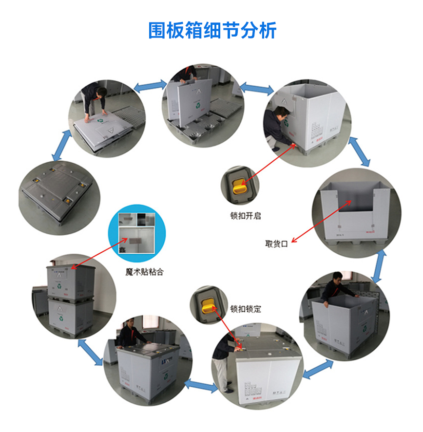 细节分析.png